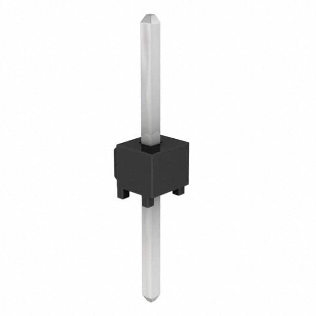 TSW-101-08-T-S Image 