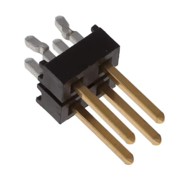 TSW-102-07-S-D-LL Image 