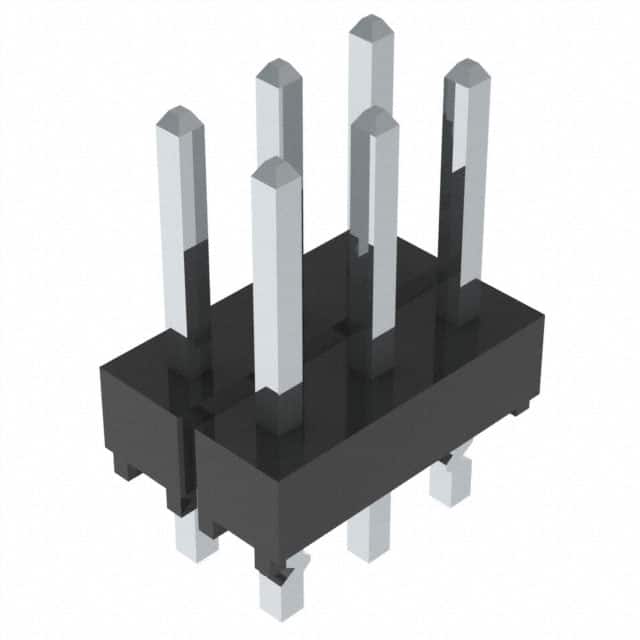 TSW-102-07-T-T-LL Image 