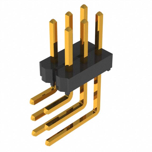 TSW-102-08-G-T-RA Image 