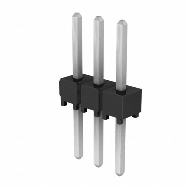 TSW-103-08-T-S Image 