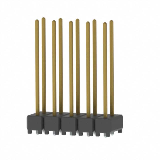 TSW-110-15-F-D Image 