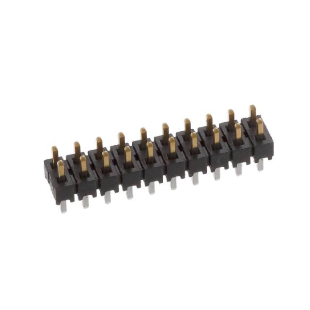 TSW-110-06-F-D Image 