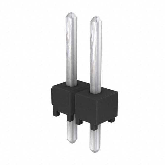TSW-102-07-T-S Image 