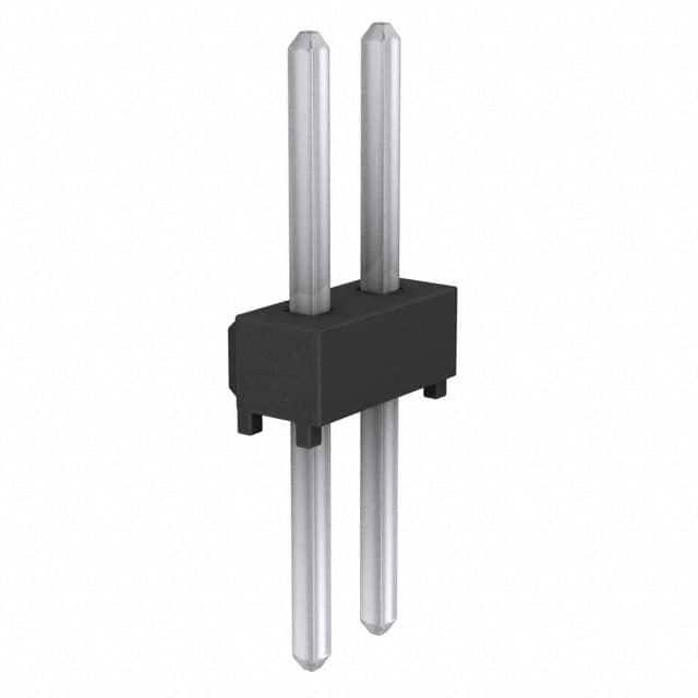 TSW-101-08-T-D Image 