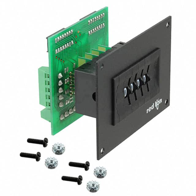 TSW0A400 Image 