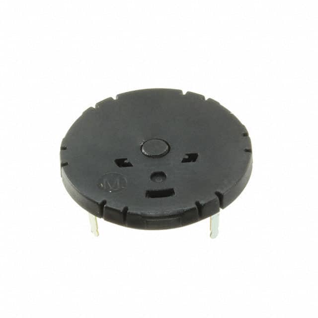 TSWA3NC LFS Image 