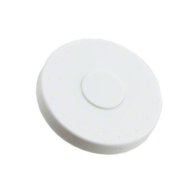 TSWA3NCB11LFS Image 