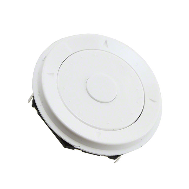 TSWB3NCB111LFS Image 