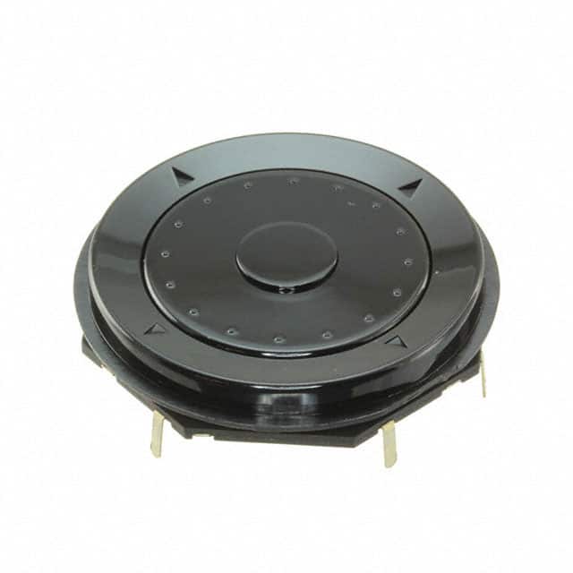 TSWB3NCB222LFS Image 