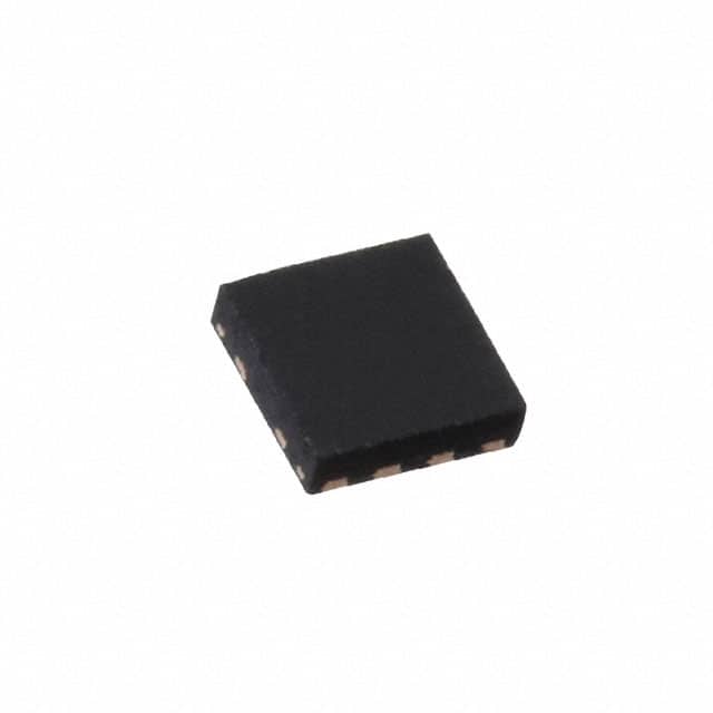 TSZ182IQ2T Image 