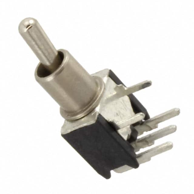 TT11DGRA1 Image 