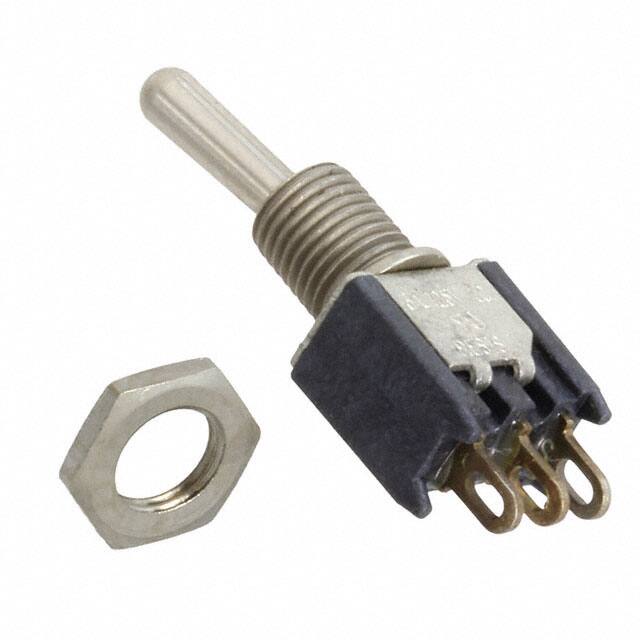 TT13D2T Image 