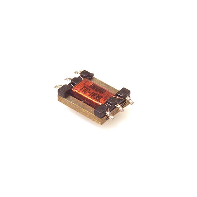 TTC-103SL Image 
