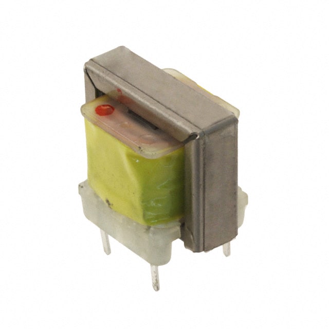 TTC-105-1 Image 