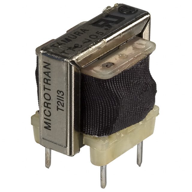 TTC-105 Image 