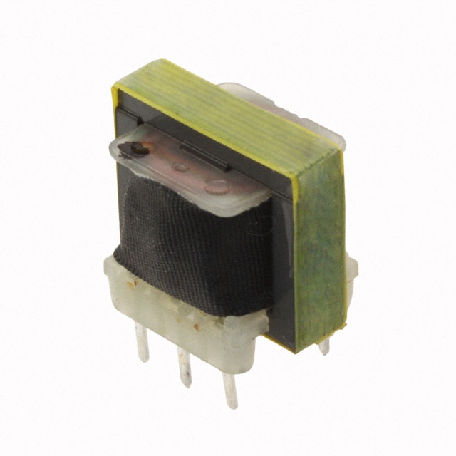 TTC-108 Image 