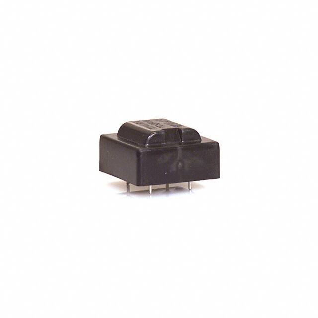 TTC-264M Image 