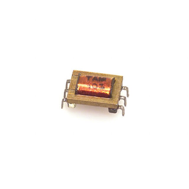 TTC-303SL Image 