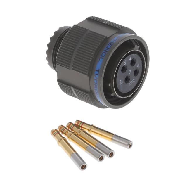 TV06RW-13-4S Image 