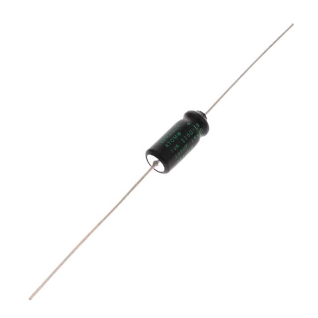 TVA1160-E3 Image 