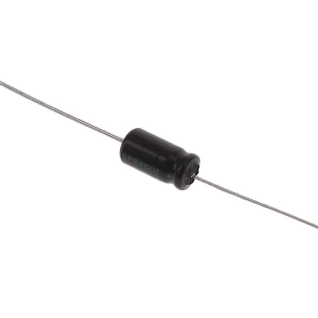 TVA1204-E3 Image 