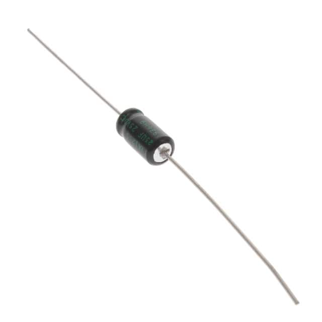 TVA1205-E3 Image 