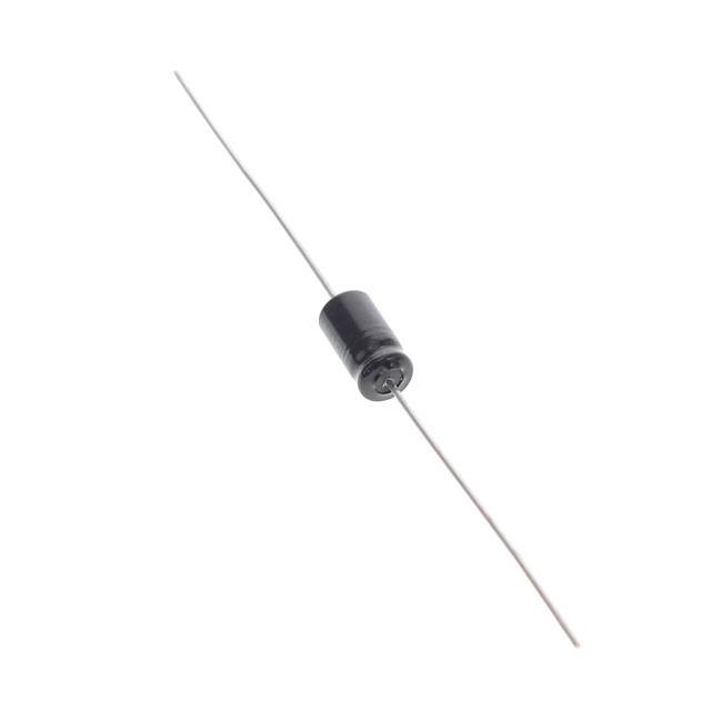 TVA1205 Image 