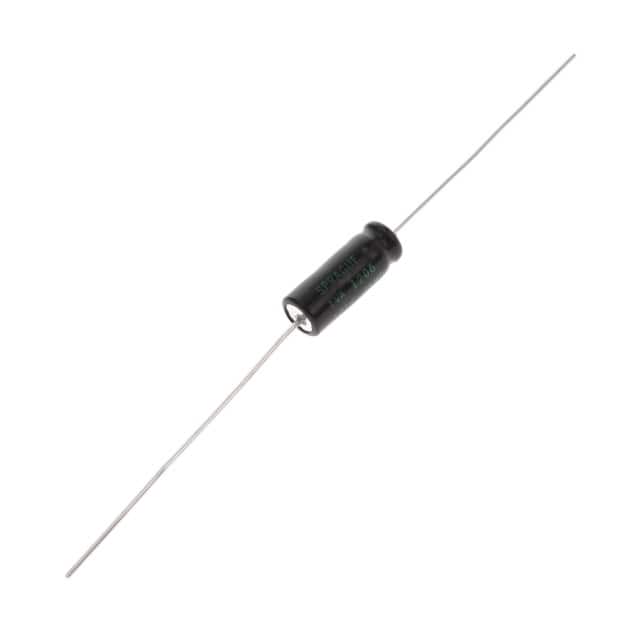 TVA1206-E3 Image 