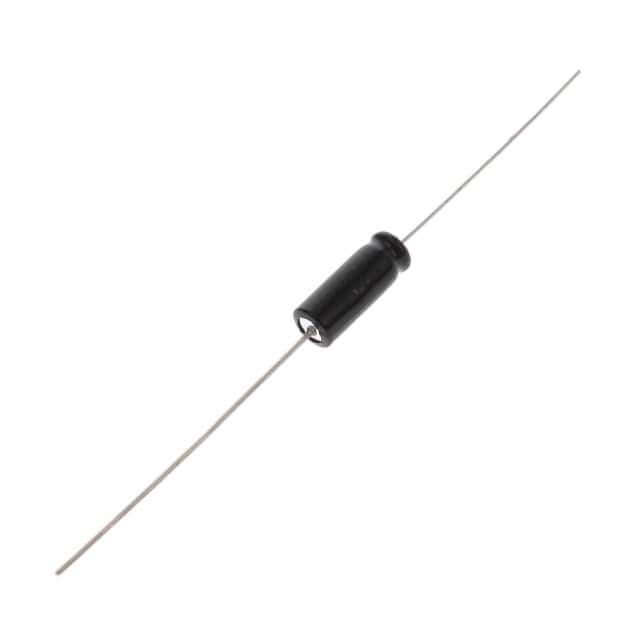TVA1206 Image 