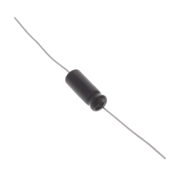 TVA1207-E3 Image 