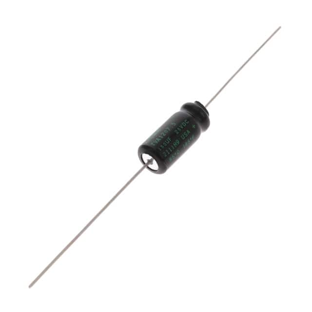 TVA1207.5 Image 