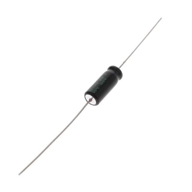 TVA1207 Image 