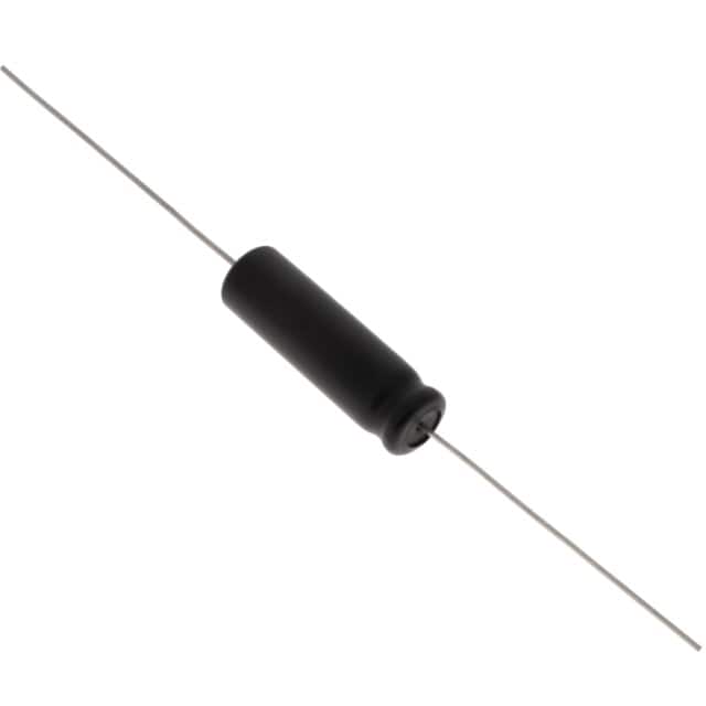 TVA1208.7 Image 