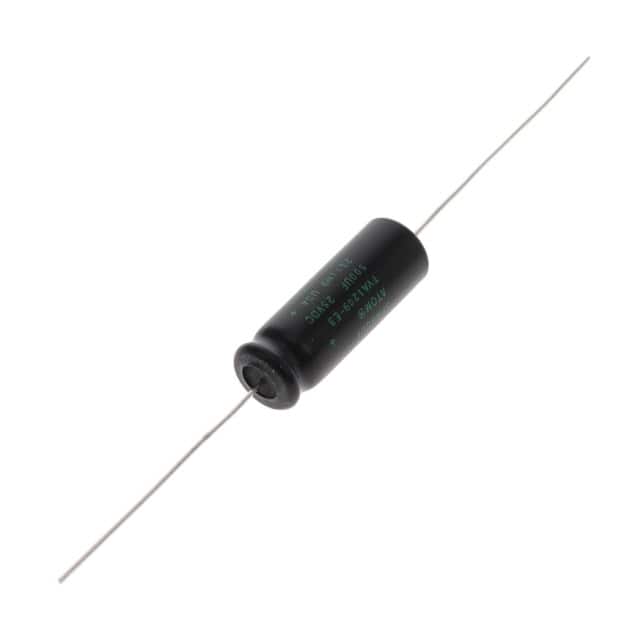 TVA1209-E3 Image 