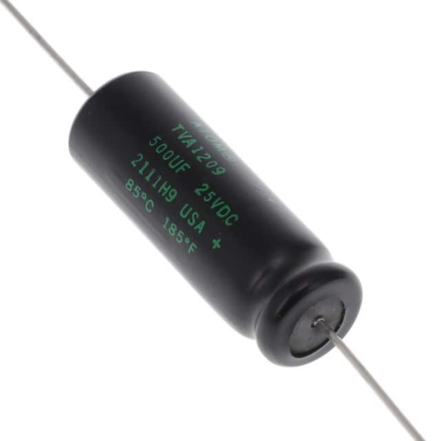 TVA1209 Image 