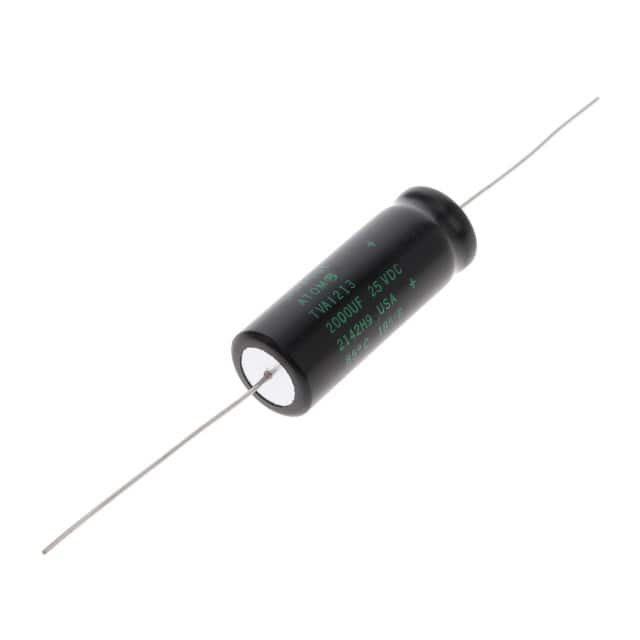 TVA1213 Image 
