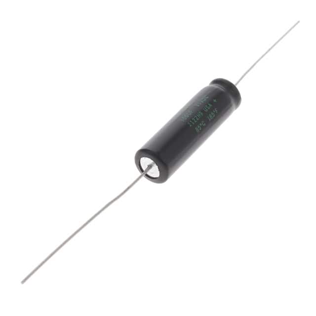 TVA1227 Image 