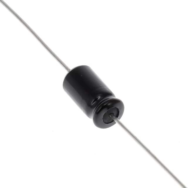 TVA1300-E3 Image 