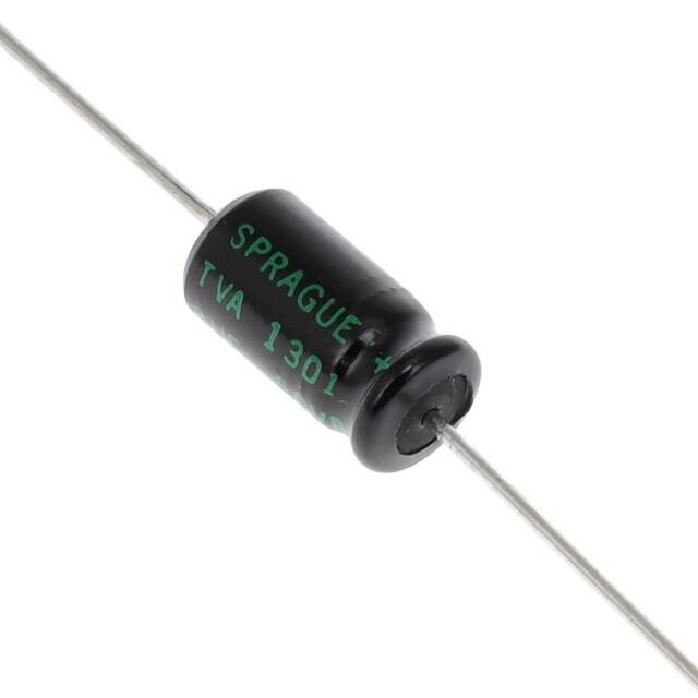 TVA1301-E3 Image 
