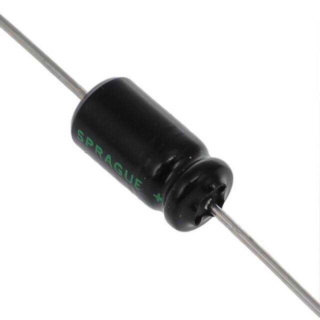 TVA1301 Image 