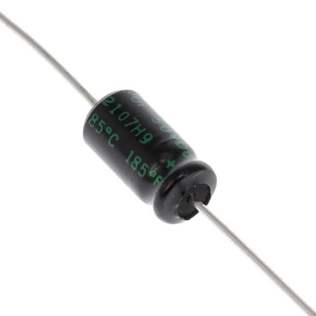 TVA1303-E3 Image 