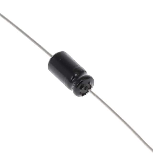 TVA1304 Image 