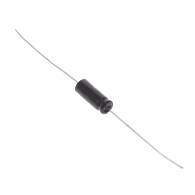 TVA1305-E3 Image 