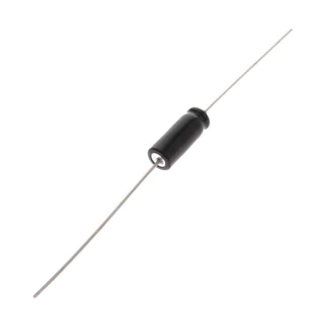 TVA1305.5 Image 
