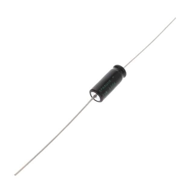 TVA1306-E3 Image 