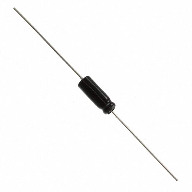 TVA1701 Image 