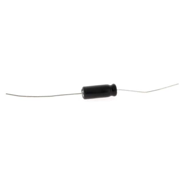 TVA1308 Image 