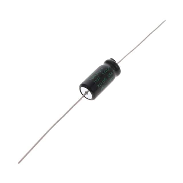 TVA1309.4 Image 