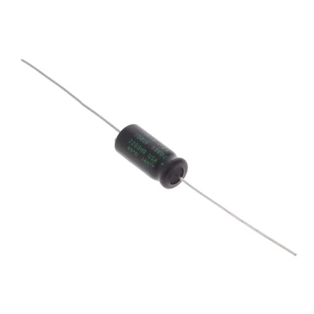TVA1310-E3 Image 